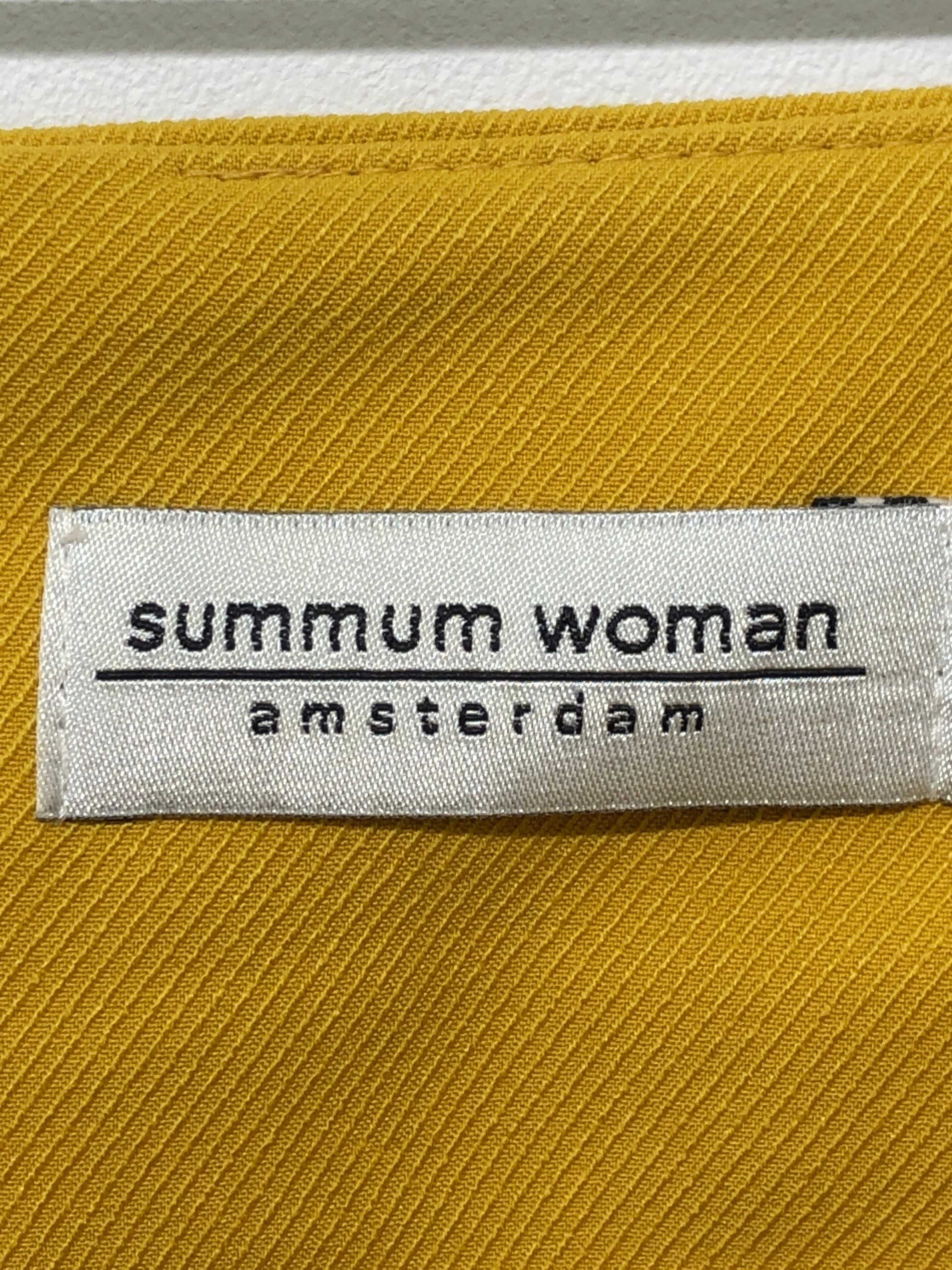 Summum Woman Nederdel